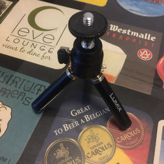 SANYO DMX-CG11 デジタルムービーカメラ おまけ付きの画像