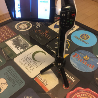 SANYO DMX-CG11 デジタルムービーカメラ おまけ付きの画像