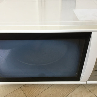 三菱オーブンレンジ　MITSUBISHI    RO-ES5W ...