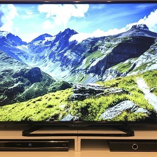 リヒトラブ 机上台 A7332-0 2個セットの画像