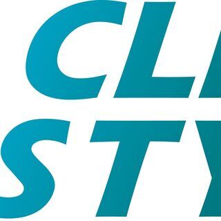clear style綜合探偵事務所【探偵・興信所】