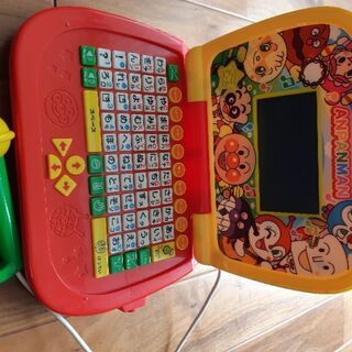 幼児おもちゃ5点セット