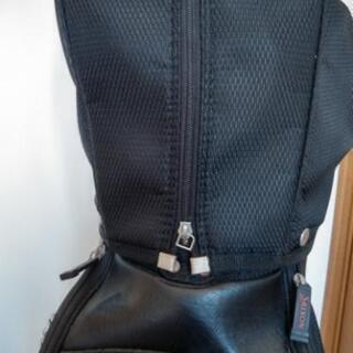 購入者決定しました★★★クラブセットバッグも込み込みの画像
