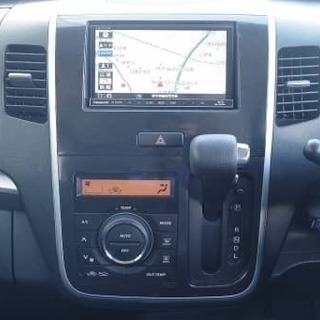 CMでおなじみスズキの軽自動車といえばなにを思い浮かべますか？ワ...