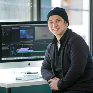 【Adobe Premiere Pro】初級～中級者向け編集講座の画像