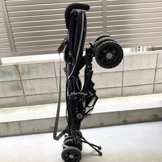 jeep スポーツ　スタンダード　バギーの画像
