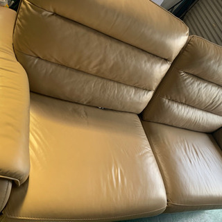 ジモ取引終了8/23】≪yt1554ジ≫ 2021年製造 Haier/ハイアール 冷凍