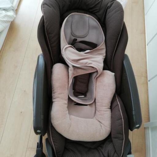 ユラリズムオートHIDX★美品