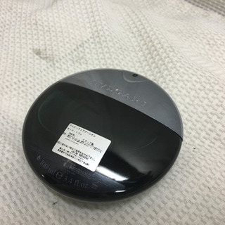 ブルガリAQVAほぼ満タンの画像