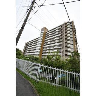 【UR賃貸】◆仲介手数料最大無料◆審査が通りにくい方も歓迎◆来店...