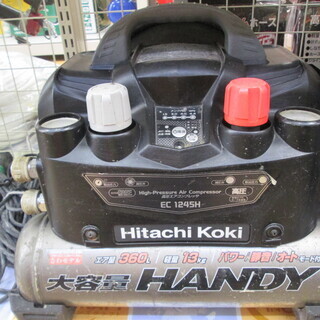 セナHONDA ホンダ切手