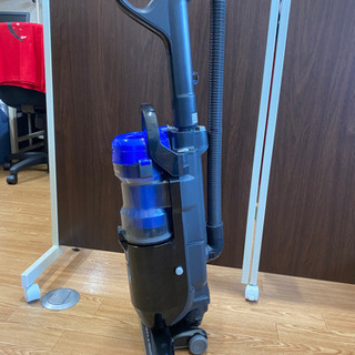 パナソニック 掃除機の画像