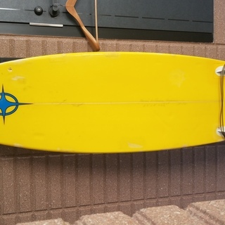 ロングボード　発送はできません ZX-12R レギュレター カワサキ 純正 バイク 部品 ZXT20A