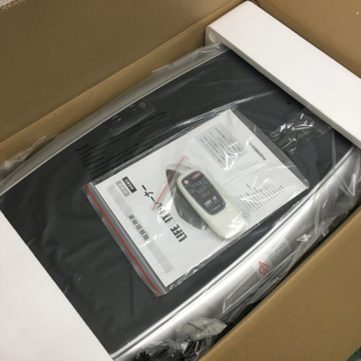 配達無料地域あり＊フジメディック ライフフィットトレーナー＊