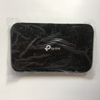 新品未使用　TP-Link スイッチングハブ ギガビット 5ポート 10/100/1000Mbps プラスチック筺体 3年保証 TL-SG1005Dの画像
