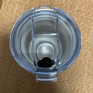 【新品】ラスベガス タンブラーの画像