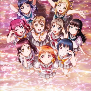 名古屋 コピユニ 動画撮影してくださるカメラマンさん募集してます