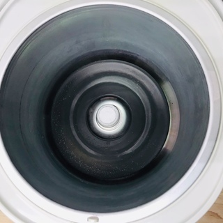 【中古】TOSHIBA 炊飯器の画像