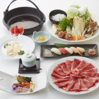 料理人/レストラン/ゴルフ場/経験者優遇/谷汲カントリークラブの画像