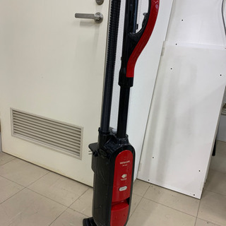 日立の掃除機 家電の中古が安い!激安で譲ります・無料で 日立の掃除機 家電の中古が安い!激安で譲ります・無料で