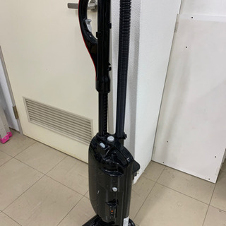 日立PV-SU3★サイクロン掃除機の画像