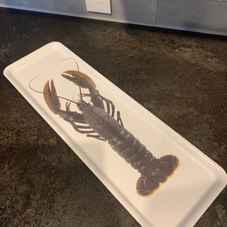 おぼん