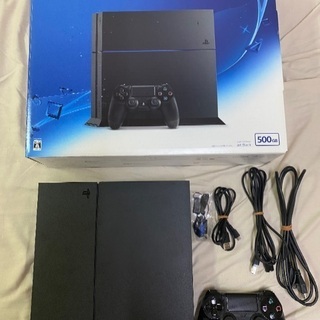 ジェット・ブラック (CUH-1200AB01)