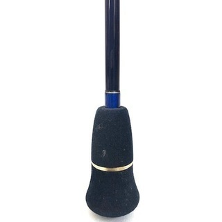 SLOW JERKER POSEIDON PSLJ603-3　釣り竿　海釣りにの画像