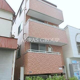 ◆仲介手数料最大無料◆審査が通りにくい方も歓迎◆来店不要なのでご...