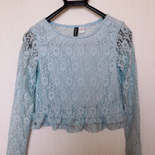 新しいレースの上着のtシャツ