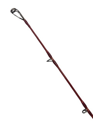 GamaKatsu がまかつ　LUXXE　JIG-ONE　576　Fuji　釣り竿　海釣りに
