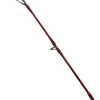 GamaKatsu がまかつ　LUXXE　JIG-ONE　576　Fuji　釣り竿　海釣りにの画像