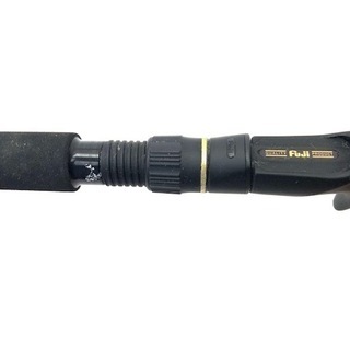 GamaKatsu がまかつ　LUXXE　JIG-ONE　576　Fuji　釣り竿　海釣りにの画像