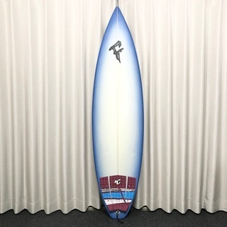 サーフボード 未使用品 サーフィン デッキパッド ニットケース マリンスポーツ