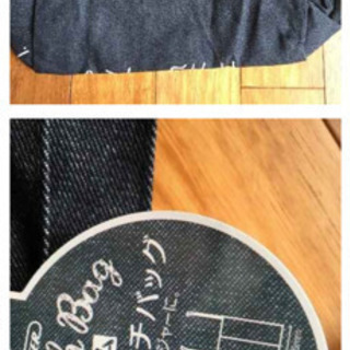 ジブリ　トトロ🍀スタジオジブリ　新品✨未使用品　宮崎駿の画像