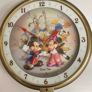 リサイクルショップの小物販売専門担当募集の画像