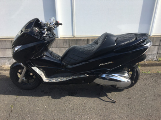 自賠責1年付❗️MF10❗️全部込み込み❗️オイル交換済み❗️