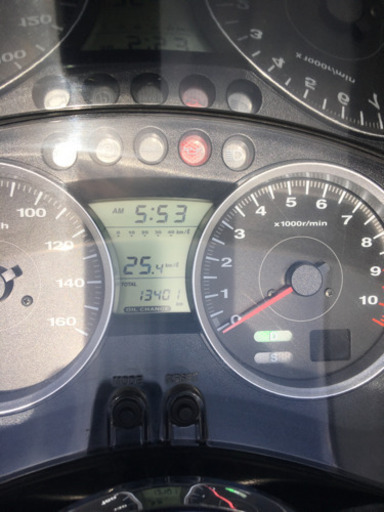 自賠責1年付❗️MF10❗️全部込み込み❗️オイル交換済み❗️