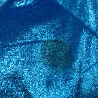 ぬいぐるみ3点の画像