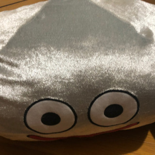 ぬいぐるみ3点の画像