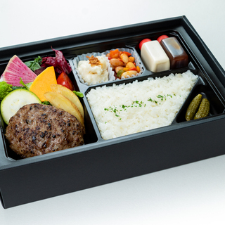 Uber eats・出前館・楽天デリバリーのフード調理＆デリバリーのお仕事！の画像