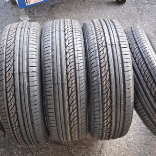 チャン・ドンゴン直筆サイン入り超 特大写真…Jang Dong-gun…