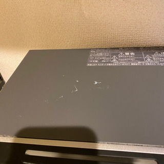 タイガー　オーブントースター　KAK-B100の画像