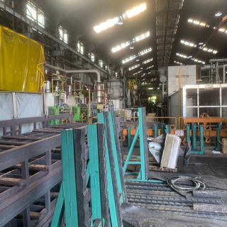 ○フリーターの方大歓迎○ ＊仕事探してる方募集＊の画像