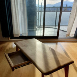 テーブル　Table