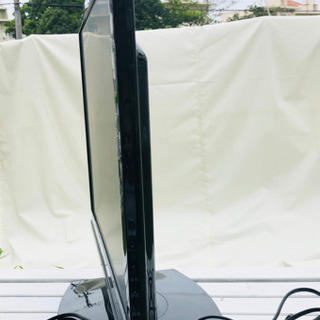 ★売れました！CANDELA フルハイビジョン液晶テレビcpev24wde4の画像