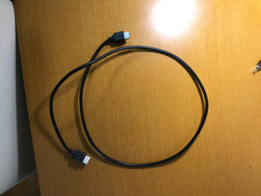 家電 PS4 1TB