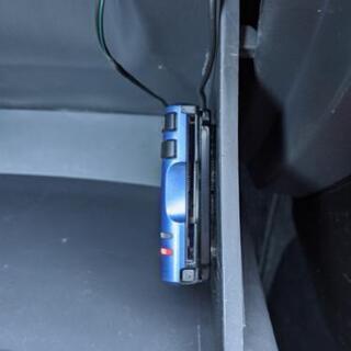 ¥26470値下げ★　禁煙車♪　車検11月まで♪　ETC付☆の画像