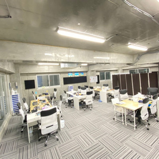 茅ヶ崎で『コールセンター」📞社員アルバイトスタッフ未経験者、経験...