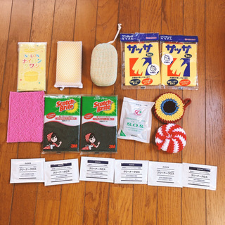 【引渡し済】食器セット　キャラクター物可愛い系の画像